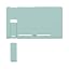 Light Cyan