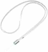 SONY ネックストラップ コンパクト用L ホワイト STP-NWN5/W 2mvetro SONY ネックストラップ コンパクト用L ホワイト STP-NWN5/W