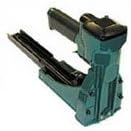 ISM AC100T Pneumatic Box Stapler, A-3/4" #26182521T