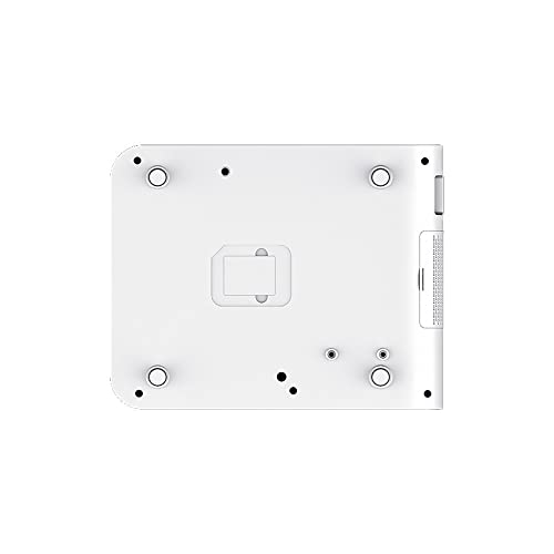 Projetor Smart Screen Linux 3800 Lumens Full HD Multi - PJ005