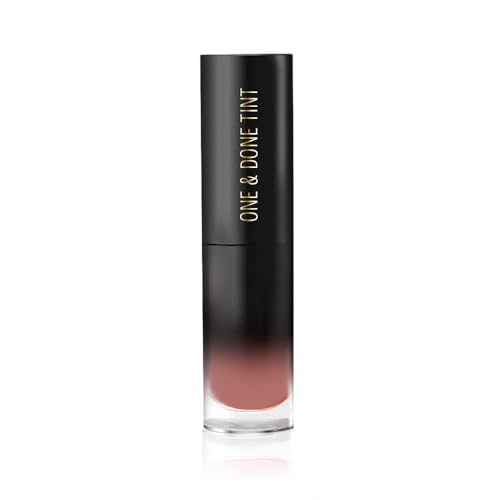 Image of Lakme Xtraordin-airy One-and-Done Tint Nude Nudge 303 3ml