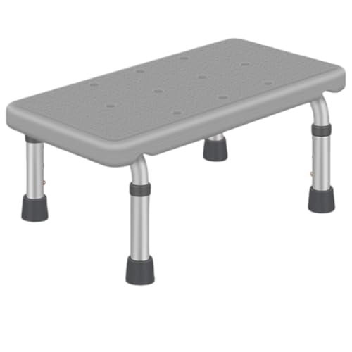 Zehaiwl 삢 V[Xc[ łg S C֎q A~jE  y 3iK V[`FA RpNgȂC֎q  Ȃ g 21-26cm pi łgI zՕtC֎q (O