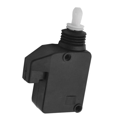 Actionneur verrouillage hayon arrière ZX 1993-1998 moteur centralisation 661516