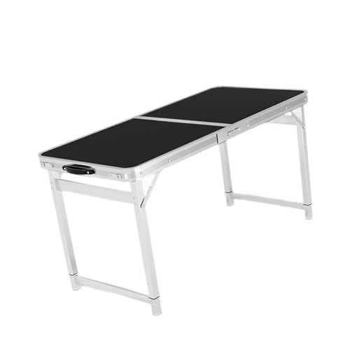 RNXRZANK ܂肽݃e[uOp֗̕ȃfXNLve[ussNjbNɍœK, elp`[u