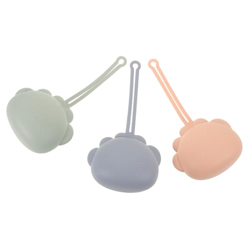 Abaodam 3VRԂ[{bNX h~@\tfUC RpNgŏvȓpgуP[X ȒPJŊOo s 