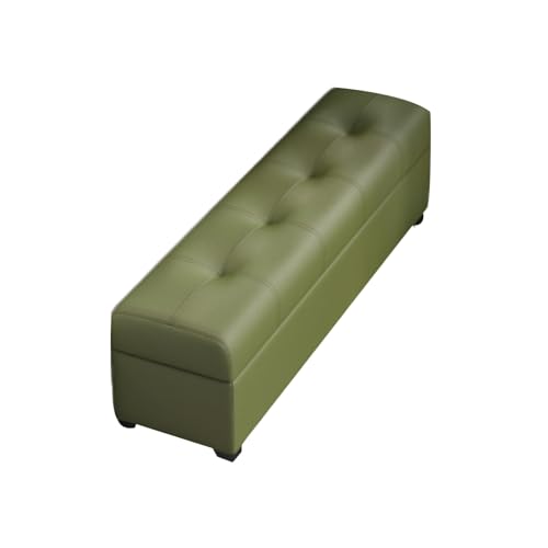 V[gtV[Y[x`AtbvotV[Y[x`AցAցALADp(2,90x30x40cm)