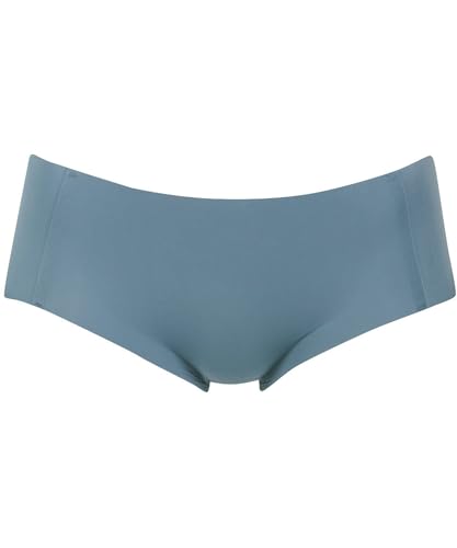 ワコール フィットトップショーツ