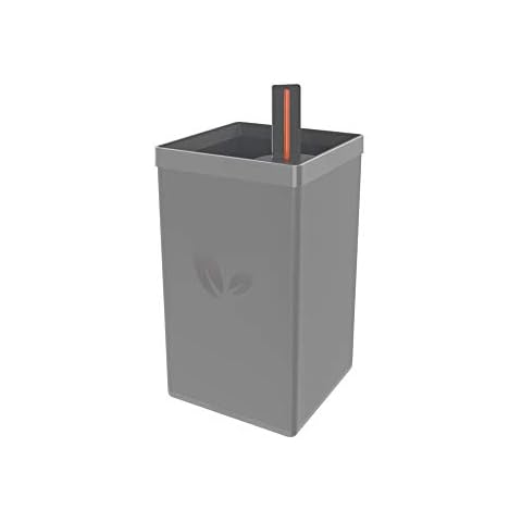 Jardinière Auto-arrosante Tramontina 800 ML Cover