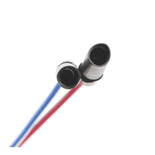 Estator de 5 cables para encendido de ciclomotor Minarelli 50cc 4