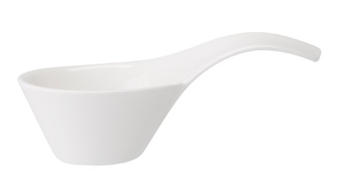 Villeroy & Boch Dipschälchen 0,06 ltr. NEW WAVE 4 (4 Stück)