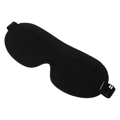 BELLIFFY Ռ jp KtBbg ߉\Xgbv y ubNAEgAC}XN s Q Ԏgp