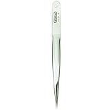 general instruments pdf This product is easy to use General Tools & Instruments Boley patrón pinzas, 401XX 0 wattsW