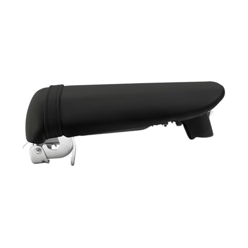 Selle passager CBR900RR absorbant les vibrations route 1998