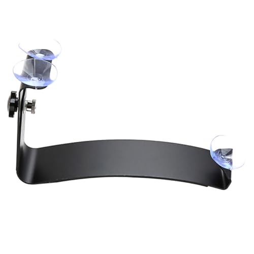 Support repose-pied guitare classique réglable acoustique électrique ukulélé