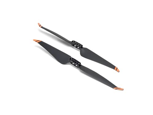 Compatible for DJI Matrice 350 RTK 2110s Propellers Pair, Replacement