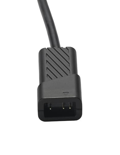 Coomas Mobius Argb 3 pack - vue 7