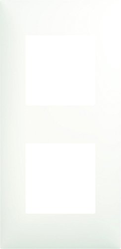 227656_5 227656_5