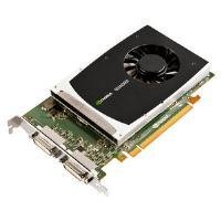 Resolución 2560 x 1600 con NVIDIA Quadro 2000 PNY para dos monitores