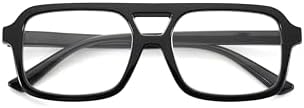 CHARRO Gafas de Lectura Wisconsin