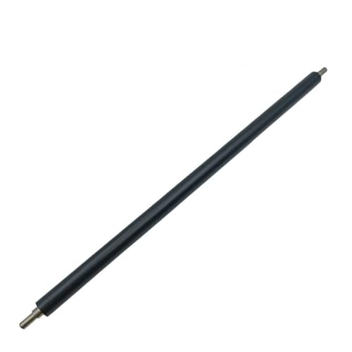 Rouleau de charge primaire anti-traces pour C7055 C7260 C9270, pack de 5 rechanges