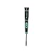 Eclipse Tools SD-081-T8, Precision Screwdriver for Star Type (Pack of 50 pcs)