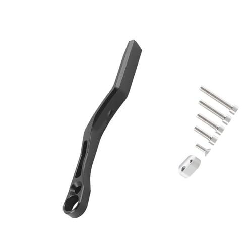 ���]�ԃ`�F�[�� �X�^�r���C�U�[ �X���[�Y�ȃT�C�N�����O �A�h�x���`���[�̂��߂̒�_�C���N�g �}�E���g �K�[�h �ϋv�� �J�[�{���t�@�C�o�[ �`�F�[�� �X�^�r���C�U�[