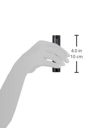 Miniatura 3 de NYX Nyx - Barra de base mineral - msf09 caramelo