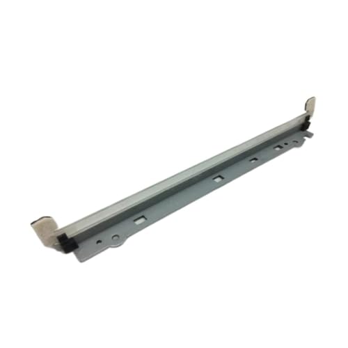 Cuchilla de Limpieza de Correa para Mantenimiento de Impresora HP M553 577
