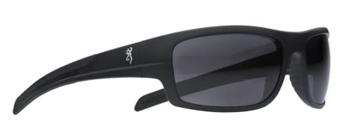 Browning 12799: Hc Polarized Glasses Blk