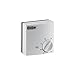 Produktbild L-HY3 Hygrostat AP IP20 ws