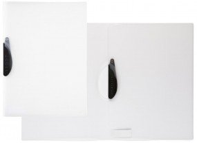 10 Swing Cucitrici DIN A4 Klemm Cucitrice/Clip