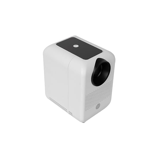 Amazon.co.jp: HP CC180W PROMO 3in 1 : パソコン・周辺機器