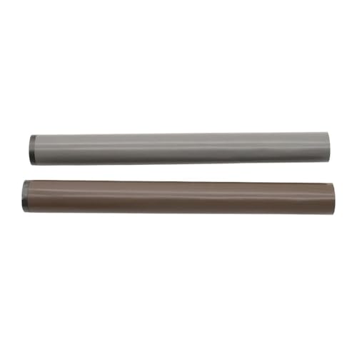 Manchon de film de fusion M607 gris pour kit de maintenance HP M608 M609 M611 M632 E62555