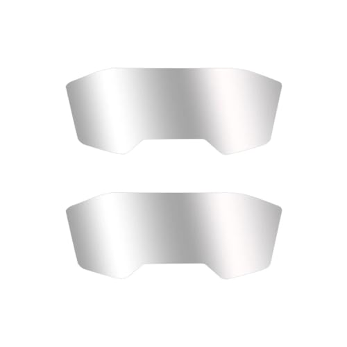 z_ tHc@ 350 tHc@350 NSS350 2023 p I[goCANZT[ NX^[یtB XN[ CXgg CXggtB