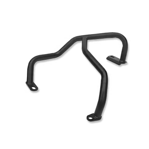 Barre anti-chute moto 700 CLX pour éviter les bris de carénage