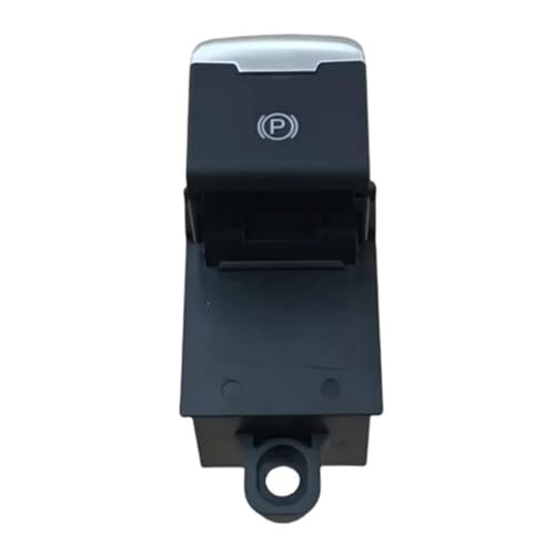 Freno de Estacionamiento Eléctrico KD2W-66-EP0 de Alta Respuesta Mazda CX5