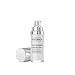Laboratoires Filorga Paris Lift-Designer Ultra-Lifting Serum
