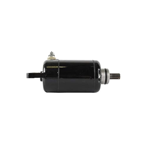 Démarreur de moto E 250 remplacement compatible référence 21163-1136 - 4