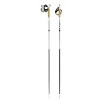 LEKI Ultratrail FX.One Trekking Poles - Image 2