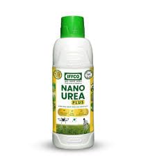 Nano urea plus (B0D9QCCB9Z) Amazon Price History, Amazon Price Tracker