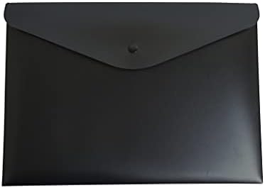 Pasta Envelope A4 Serena com B...