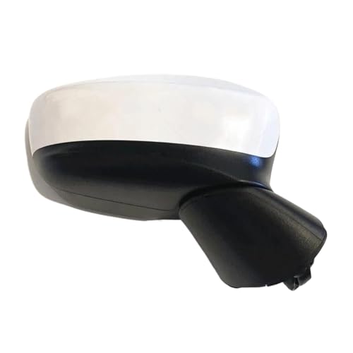 Rétroviseur Extérieur Mazda CX-5 2013 2014 8 Broches Pliant Électrique