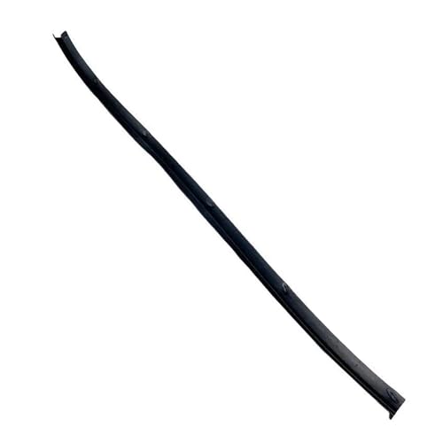 Joint de protection anti-bruit pour portière Mitsubishi Pajero et Montero