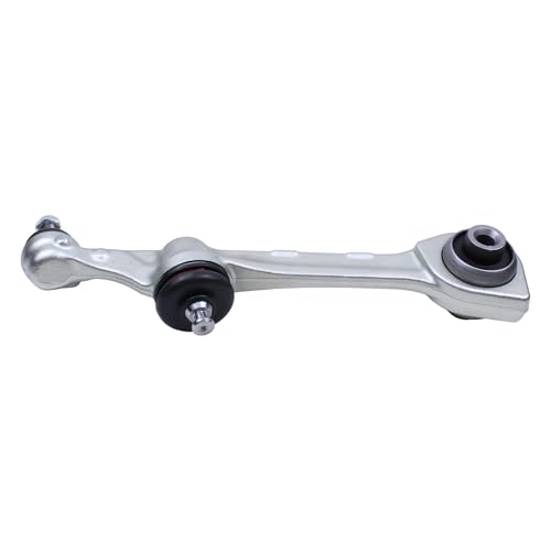Bras de commande de train avant pour Mercedes W221 NewYall complet - 4