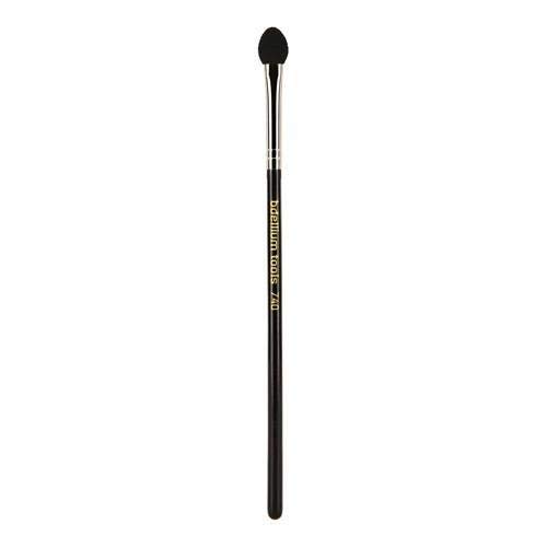 Bdellium Tools Professional Makeup Brush Maestro Series - Sponge Applicator 740