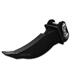 HUAYEE Ripper Attachment for 1-1.8T Mini...
