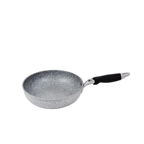 �ϋv���̂���΃t���C�p�� 28/26/24/20 �Z���`���[�g�����ؓ�m���X�e�B�b�N�p���X�L���b�g�劘�U���K�X�X�g�[�u�z�[��(26cm Frying pan)