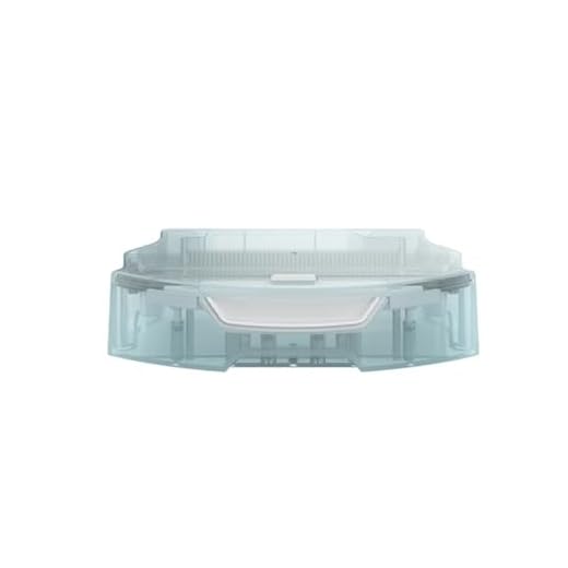 Lefant N3 Dustbin Replacement Accessory