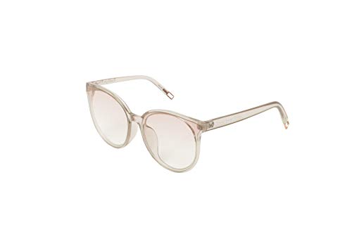 Lunettes de soleil Broadway III Goodbye Rita polycarbonate dégradé