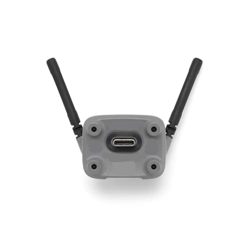 DJI Neo 2 �h���[���p�f�W�^���摜�`�����W���[���A�r�f�I�M���A�N�Z�T���[